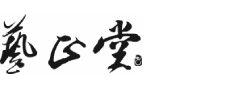 临潼区包装定制厂家