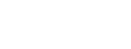 临潼区包装厂